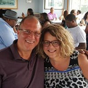 Jackie Dezman's photo