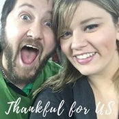 Kelly McClorey's photo