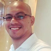 Bryan Joe Valencia's photo