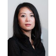 Drapery Designs's profile photo