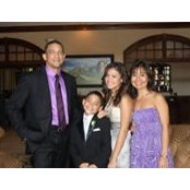 Richard Stultz's photo