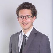 Foto von Christopher Handl