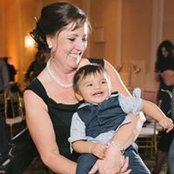 Cindy D'Agostino's photo