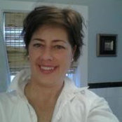 Angie Perkins's photo