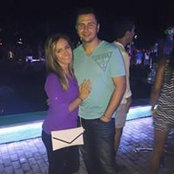 Bojan Bujaroski's photo