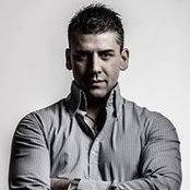 János Gábriel's photo