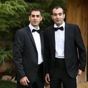 Photo de Elias Hamad