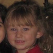 Cari Dopps Thunberg's photo