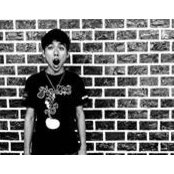 KhongMing Kok's photo