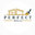 Perfect Walls Drywall Repair Naperville