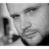 Szymon Boratynskis foto