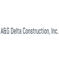 A&G Delta Construction, Inc