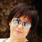 Susan Cuaresma's photo