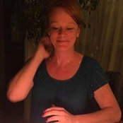 Cynthia Sorensen's photo