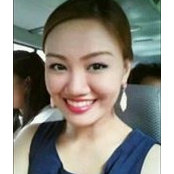 Cha Guintu's photo