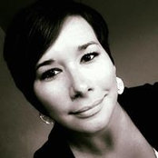 Foto von Danielle Denman