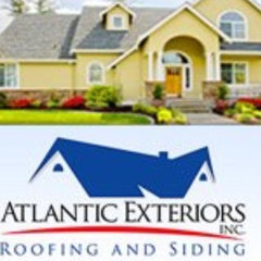 Atlantic Exteriors Inc.