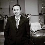 Tuấn Phan Hoàngs foto