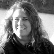 Tamara Mansun's photo
