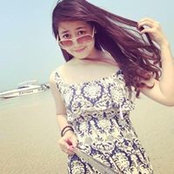 Huyền CiBi's photo