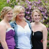 Paige Trayers's photo