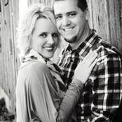 Susan Sisk Huskey's photo