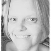 Tracey Mertens's photo