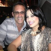 Freddy Toste's photo