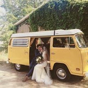 Ryan Potvin's photo