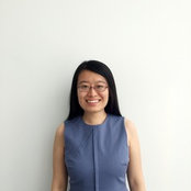 Ruixuan Zhangs foto