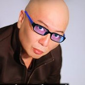Jeff Siahs foto