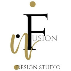 n_Fusion Design Studio