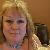Dorothy Baumhardt's photo