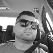 Christian Lima's photo