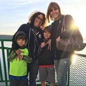 Lisa Radler's photo