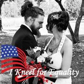 Ashley Brooks Frye's photo