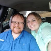Ashley Keen's photo