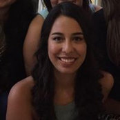Jenniffer Escobar's photo