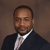 Paul Mathieu Jr's photo