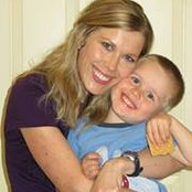 Beth Wavrunek's photo