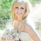 Kira Francetic's photo