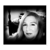Julie Lyle's photo