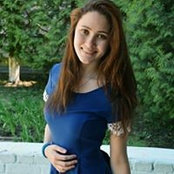 Аля Грин's photo