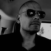 Antonio Bartolomei's photo