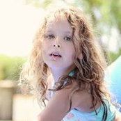 Melissa Botha's photo