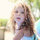 Melissa Botha