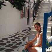 Cecilia Ascolese's photo