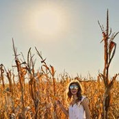 Holly Brinker's photo