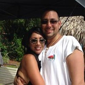 Cookie Dinunzio's photo