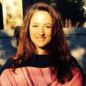 Elisa Chami-Castaldi's photo